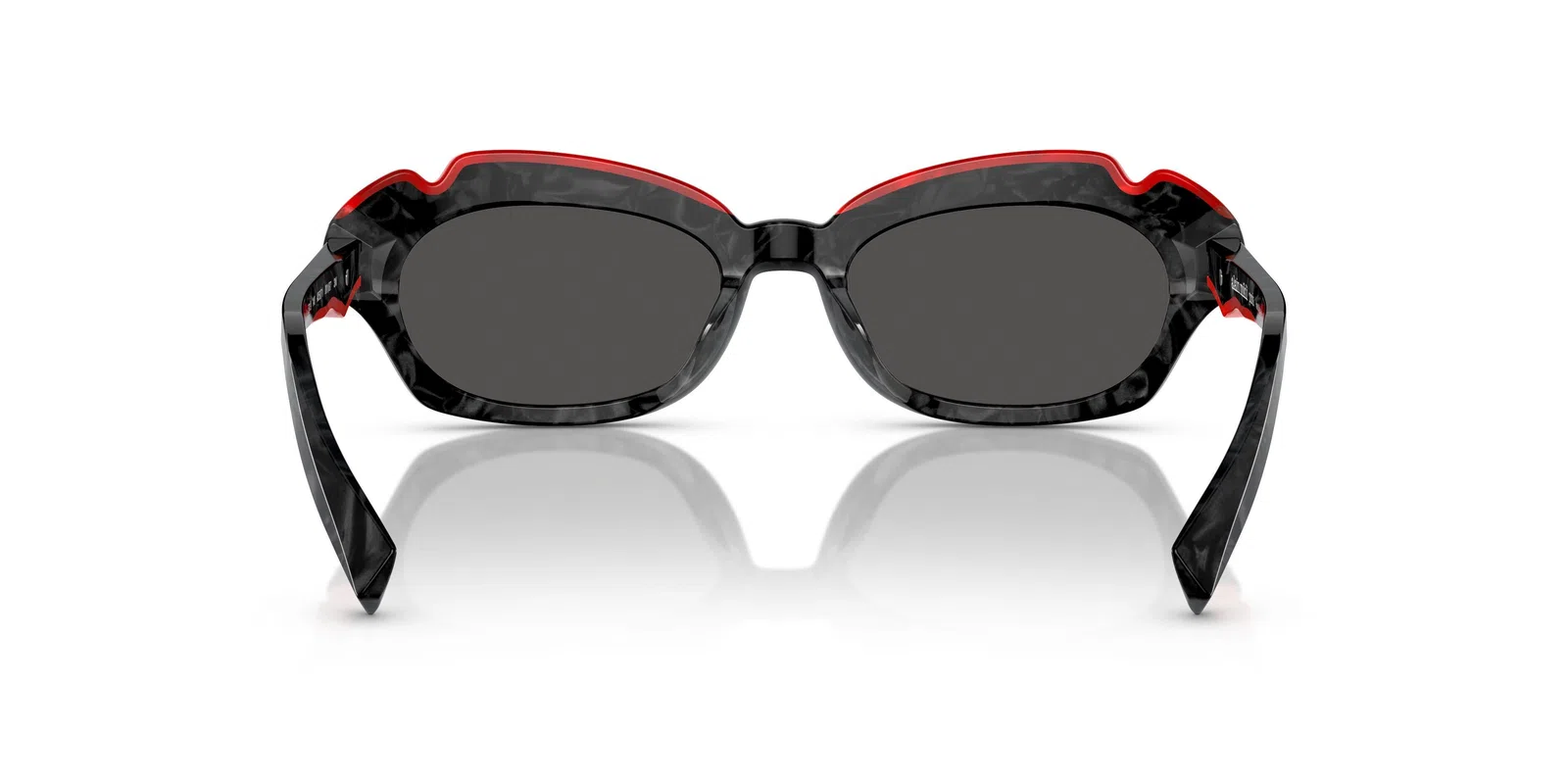 Alain Mikli 5071 Sunglasses - view 13
